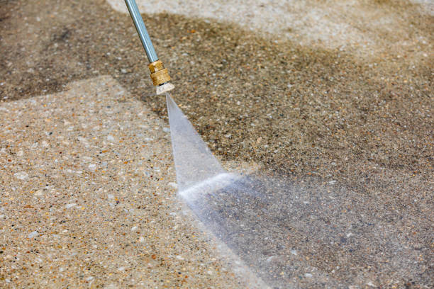 Best Warehouse Floor Cleaning in Lilburn, GA