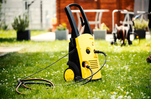 Best Sidewalk and Walkway Pressure Cleaning in Lilburn, GA